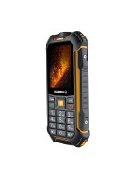 myPhone Hammer Boost 2 LTE Dual Sim